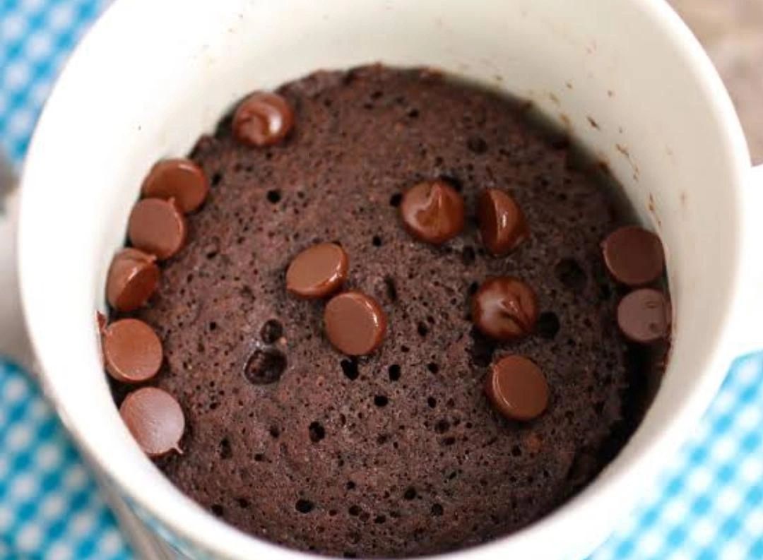 How To Make An Eggless Mug Cake   WhatsApp Image 2020 04 21 At 21.43.47 